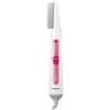Panasonic Kurukuru Dryer Ionity Negative Ion Pink Tone EH-KE1E-P