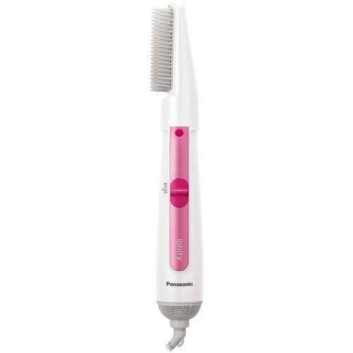 

Panasonic Kurukuru Dryer Ionity Negative Ion Pink Tone EH-KE1E-P