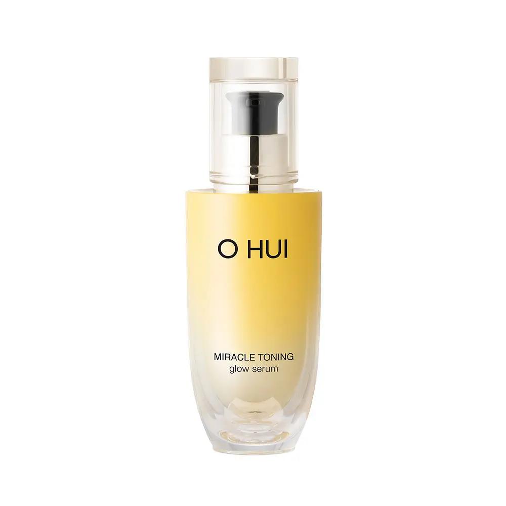

OHUI Miracle Toning Glow Serum 50 ml 50ml