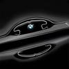 4 stk Bildørhåndtak Beskyttelsesklistremerke Autostyling For BMW M E34 E36 E60 E90 E46 E39 E70 F10 F20 F30 X5 X6 X1 M3 M5 M6 E71 F01