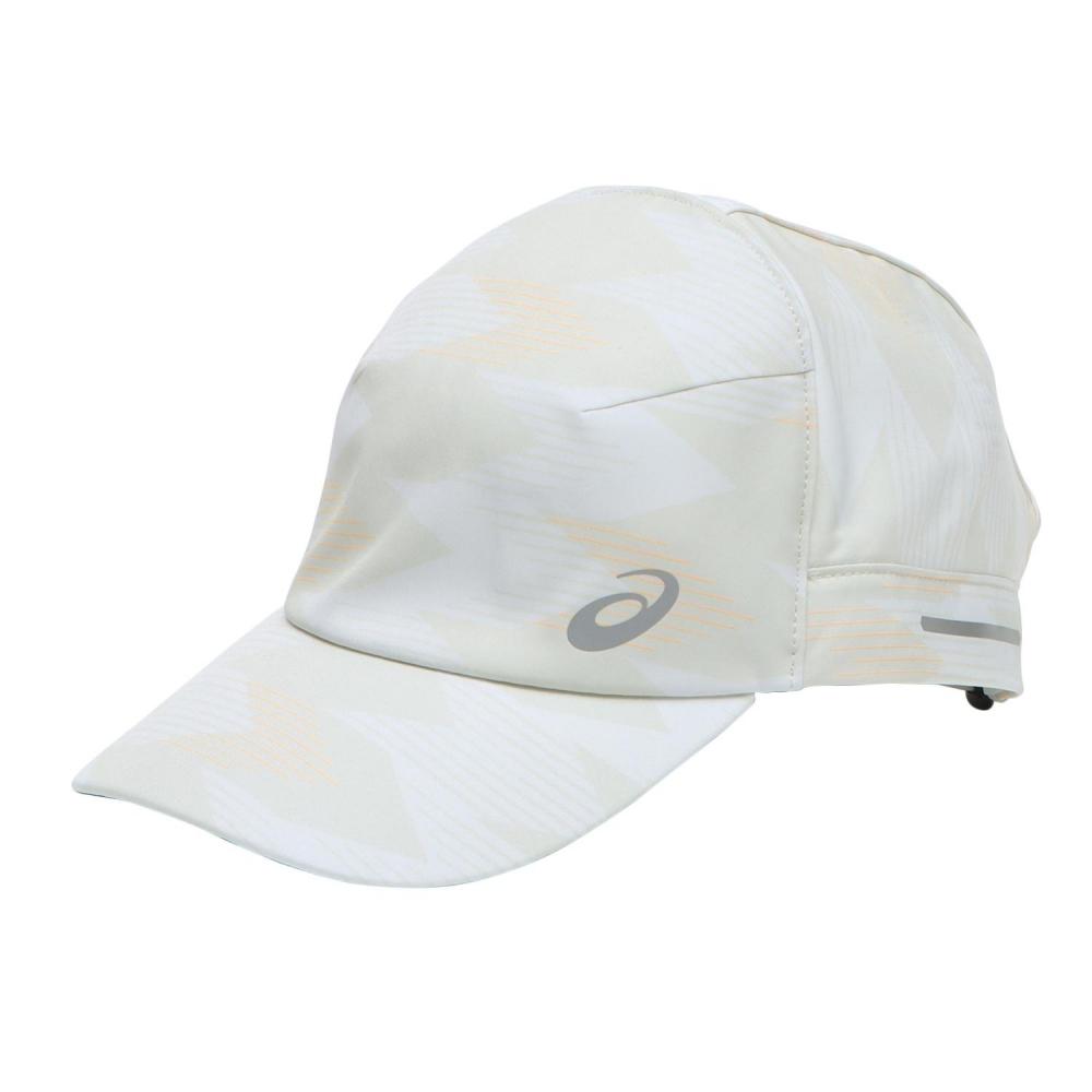 

Кепка ASICS 3013A964.200 Береза