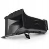 Air Intake Duct Disc Catcher Guide Left Front for G20 G21