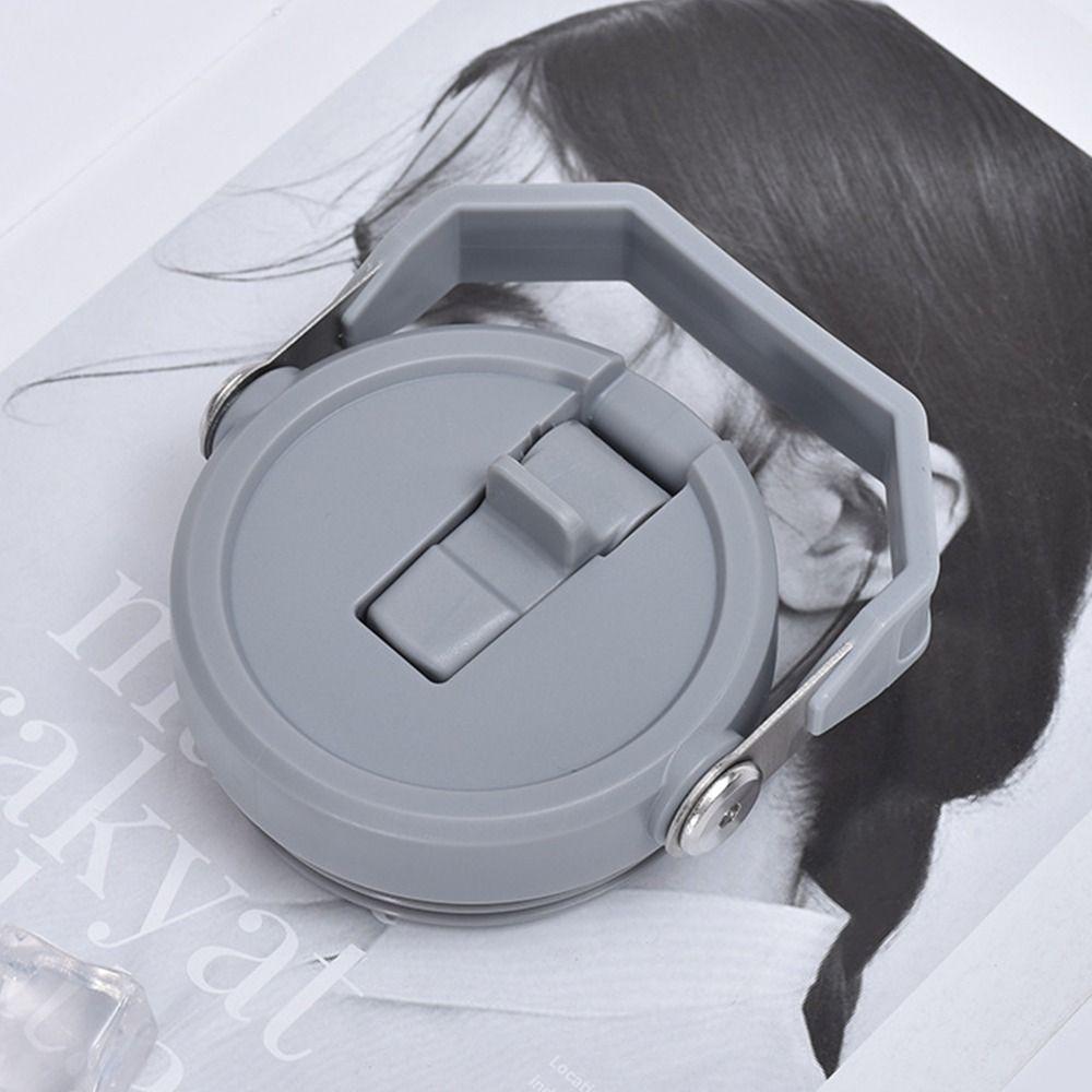 Tumber Terms anti-deversări pentru Ozark pentru Trail pentru Rtic pentru Capace metalice Yei Capac pentru sticle Capac pentru pahare