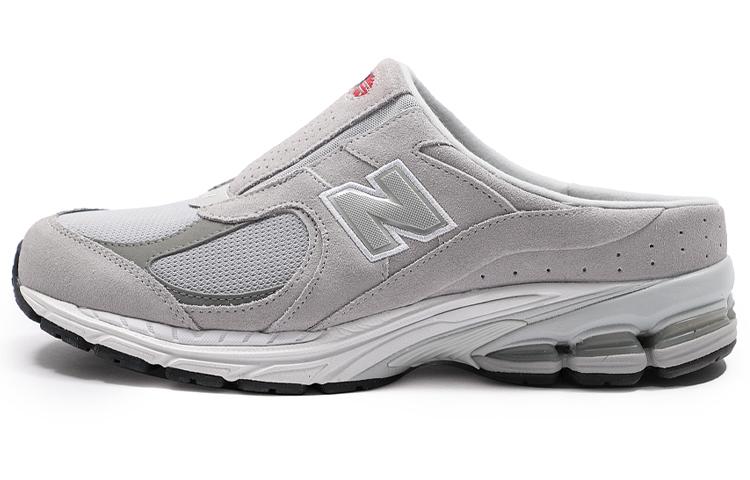 2002R Mule New Balance  Rain Cloud  M2002RMA 41.5