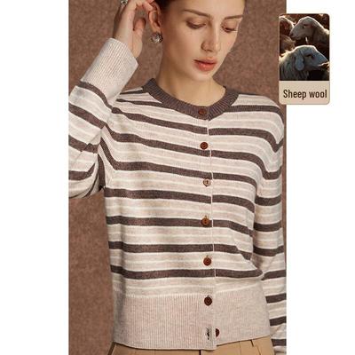 Tops – Maglioni