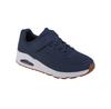 Uno Air Blitz Sneakers