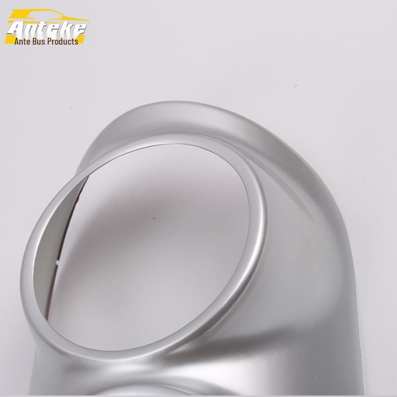 19 A200L Center Console Air Outlet Decorative Trim