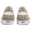 VANS Sport Low Khaki White - VN000CTDKHW