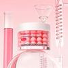 SUNGBOON EDITOR PDRN Pink Vitamin Kapselcreme 50ml