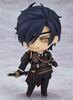 Nendoroid Touken Ranbu -ONLINE- Shokudaikiri Mitsutada Non-scale ABS & PVC Painted Movable Figure