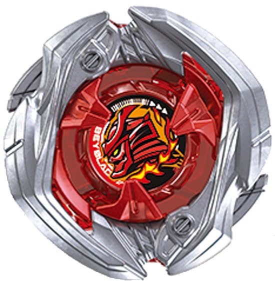 Random Booster Samurai Saber package main unit bay code CX-17 Vol.10 CX-17-03 9-65LO [UX] (Product contents + card, etc.) [CX-17-03]