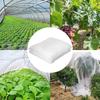 Zhaoran Heavy-Duty Anti-Aging Greenhouse Insect Net