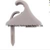 Applicable GETZ Sun Visor Bracket Base 852351C300QS 85235-1C300QS