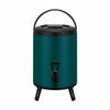 Insulated Milk Tea Barrel Large Capacity Beverage Dispenser Long Insulation and Cold