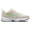 New Nike Air Monarch Iv Light Bone FN3436-011