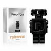 Rabanne - Eau De Parfum Phantom 50 Ml -