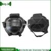 Long Jue Combat Grappling Head Guard