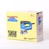 Dongcheng Electric Jigsaw M1Q-FF-65 CN plug (adapter included)