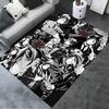 2025 New Sebastian Butler Carpet Rug for Living Room Bedroom Home Sofa Decoration,Kids Play Non-slip Floor Mat148
