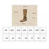 Staccato Women Long Boots Black Martin05 Eil02 25fdrcof