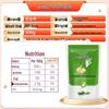 Yunshanban Specialty Bamboo Shoots