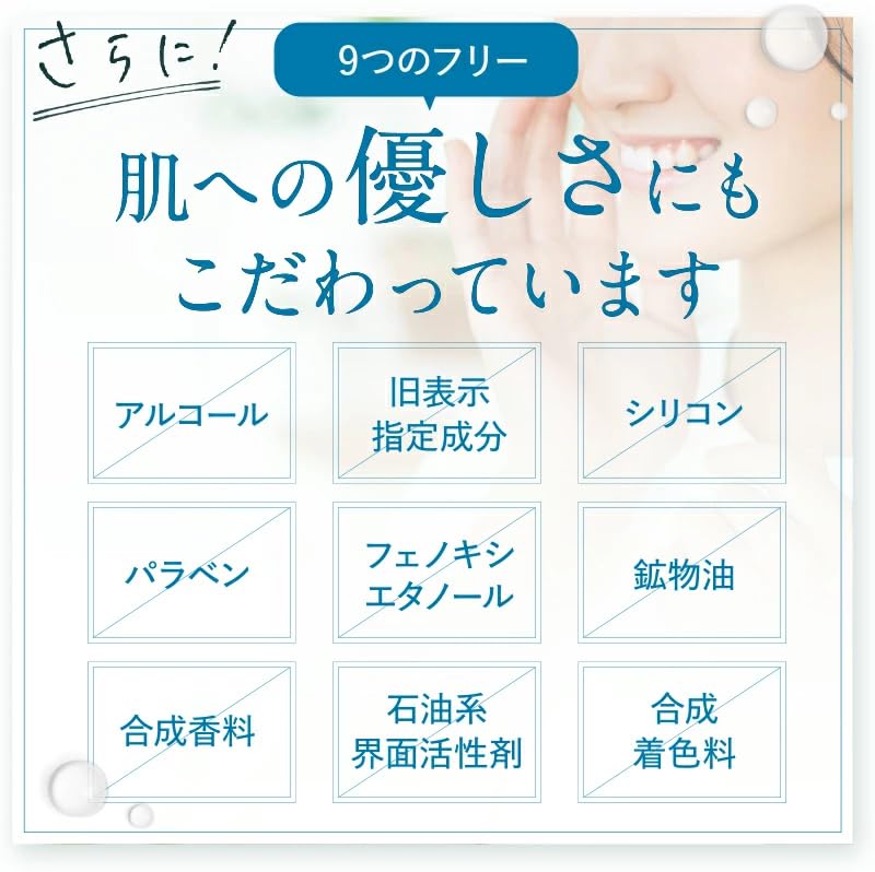 VIOTERAS Clear Skincare Vitamin C Coenzyme Coenzyme C+ Serum, 20ml, Serum, Derivative, Q10,