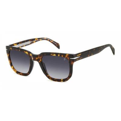 Occhiali e accessori – Occhiali da sole