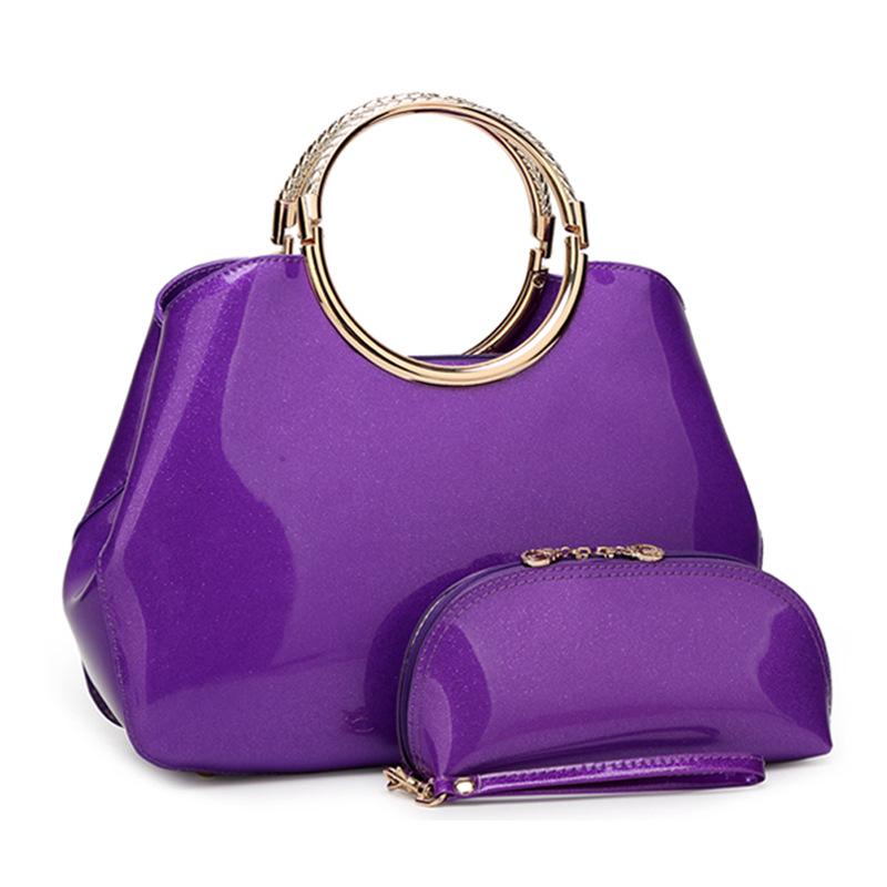 Luxury Designer Handbag for Women High