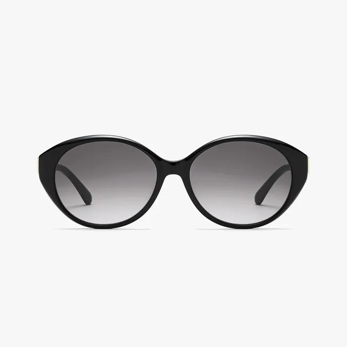 Sunglasses (SF2093SLB 001 57)