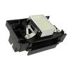 Printhead for  Epson L800 L801 L805 R330 R290 R280 T50 TX650 PX650 RX610 RX690