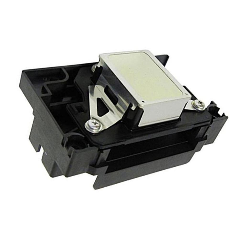 Printhead for  Epson L800 L801 L805 R330 R290 R280 T50 TX650 PX650 RX610 RX690
