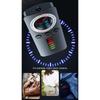 idden Camera Detectors AntiSpies/Car Trackers/RF Signal/BugsSweepers/Hidden Devices/ListeningDevice Detectors