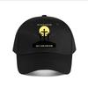 Christian Cross Inspirational Religious Wall Art Baseball Cap Fashion Unisex Sunhat Womens Outdoor Sports
