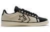 Pro Leather Joshua Vides X Pro Leather 'Made In Studio' A00713C