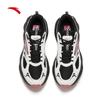 Anta AT802 V2 Men's Retro Y2K Casual Running Shoes