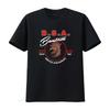 T-shirts e tops – T-Shirts