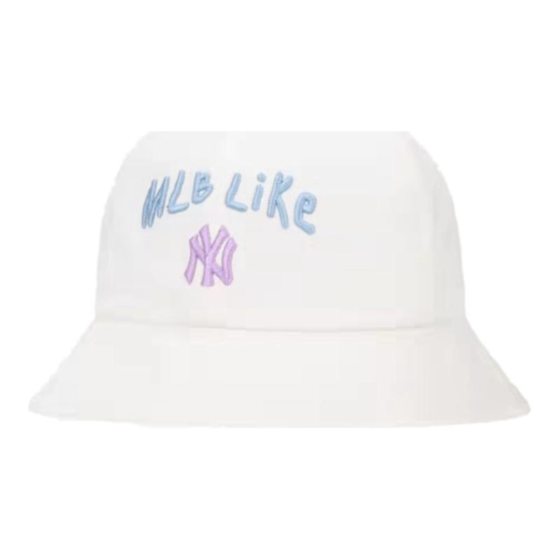 MLB Панамы Унисекс Мода 32CPHT111-50I 57