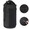 Durable Water Bottle Food Snack Storage Bicycle Drink Cup Holder Holder Bag Stem Bags Bottle Holder