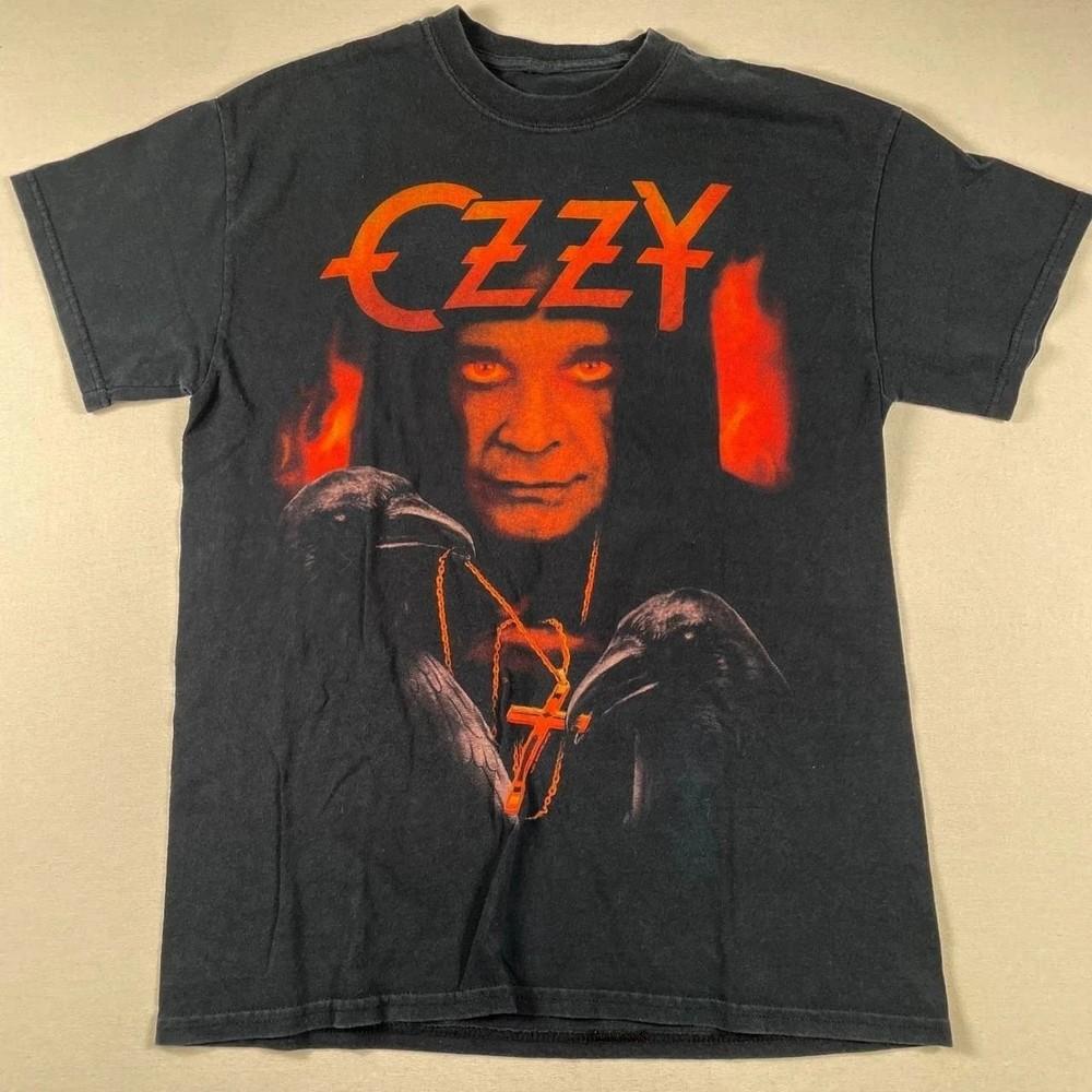 Patriotic Paramedic Shirt Paramedic Gifts Unisex Paramedic Tee for Him Her Unisex T-Shirt