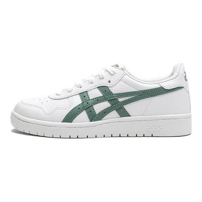 Japan S GS White Ivy Kids Sneakers 1204A007-126