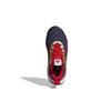Adidas Rapida Breathable Mid top Kids' Running Shoes Kids' G27549
