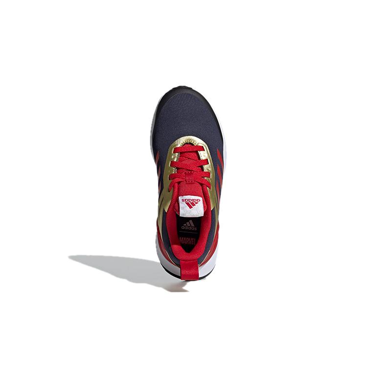 Adidas Rapida Breathable Mid top Kids' Running Shoes Kids' G27549