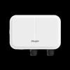 Ruijie Wi-Fi 6 Gigabit Outdoor AP RG-AP680-CD(V3) (CN Version)