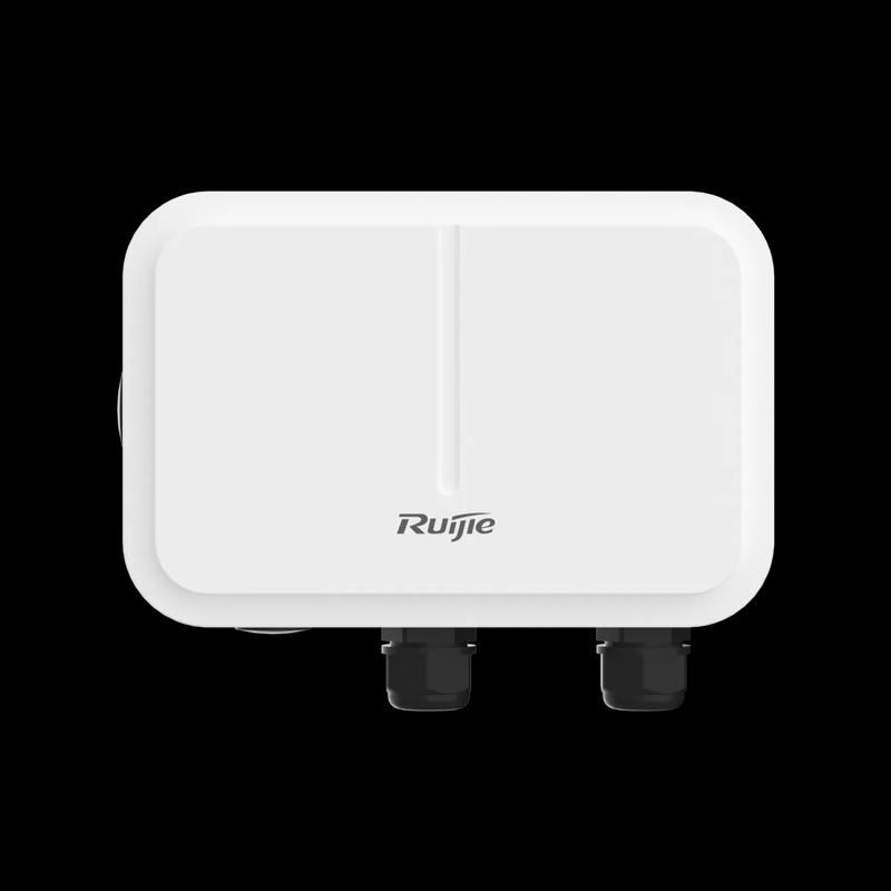 Ruijie Wi-Fi 6 Gigabit Outdoor AP RG-AP680-CD(V3) (CN Version)
