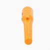 Rilevatore di Metalli Professionale Rilevatore d'Oro Subacqueo HS-08 Pinpointer Sommergibile