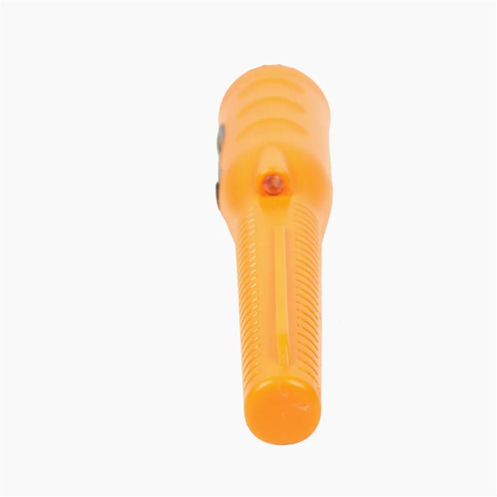 Rilevatore di Metalli Professionale Rilevatore d'Oro Subacqueo HS-08 Pinpointer Sommergibile