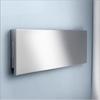 Stainless Steel Wall-Mounted Folding Kitchen Shelf