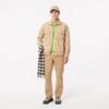 Lacoste Men's Carpenter Pants HH3903-54N02S