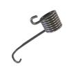 For Torsion Spring Replacement for 732-04422 732-0874 Lawn Tractor Models
