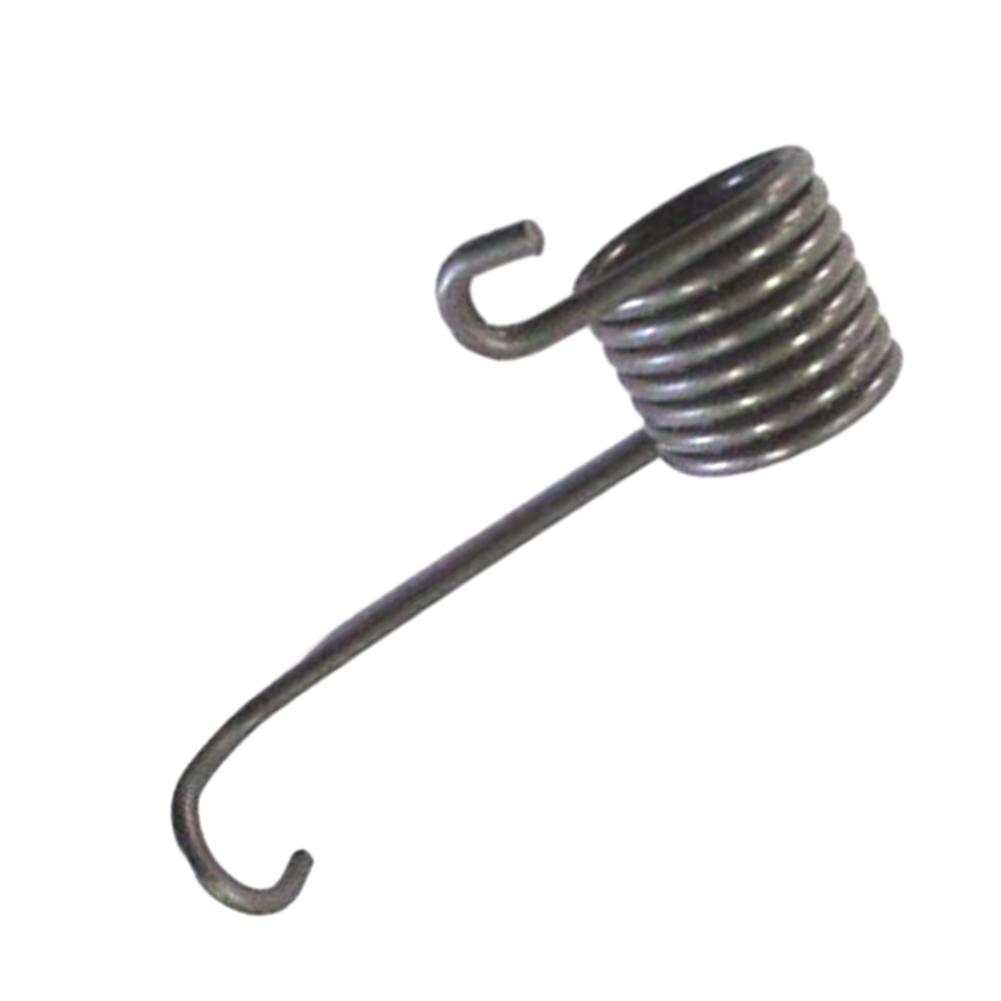 For Torsion Spring Replacement for 732-04422 732-0874 Lawn Tractor Models